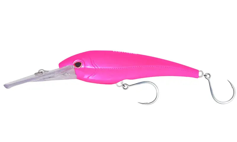 Nomad Dtx Minnow 220 HD Sinking