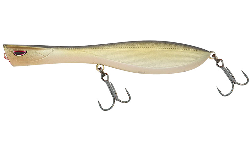 Nomad Dartwing 125 5In 5/8Oz Shadow Boxer