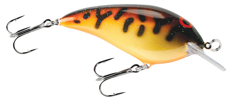Norman Lures Speed N Crankbait - 1/2 oz