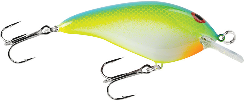 Norman Lures Speed N Crankbait - 1/2 oz