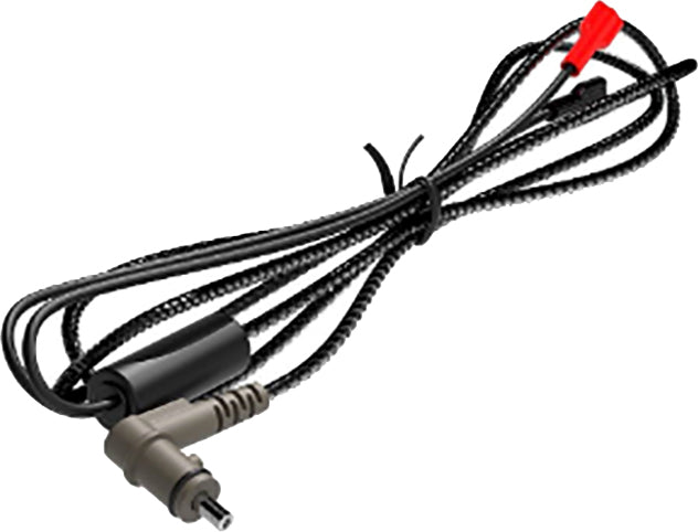 Cuddeback Camera Power Cord 3Ft
