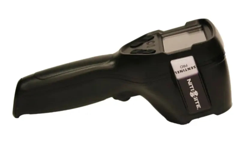 Nite Site Nite Site Pro Spotter Sentinel Black