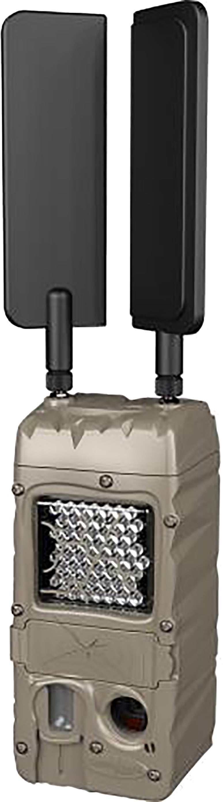 Cuddeback Power House Game Camera Cell At&T