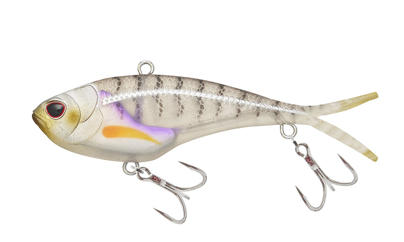 Nomad Vertrex Max 110 Vibe 4 1/3In 1 1/4Oz Crocker