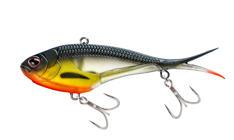 Nomad Vertrex Max 110 Vibe 4 1/3In 1 1/4Oz The Boo