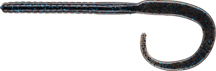 Netbait Baitfuel C-Mac Worm - 7"