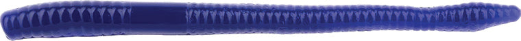 NetBait BaitFuel Mag Finesse Worm - 4.75"