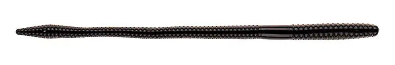 Netbait Baitfuel T-Mac Worm