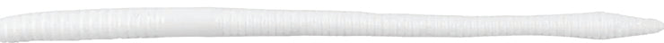 NetBait BaitFuel T-Mac Worm - 6.5"