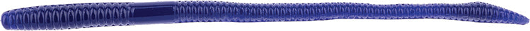 Netbait Baitfuel Magnum T-Mac Worm - 6.5"