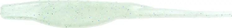 Netbait Baitfuel Super Twitch