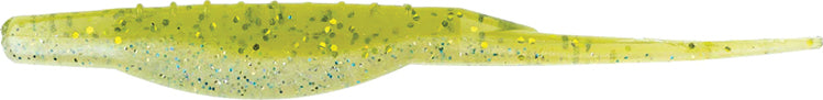 Netbait Baitfuel Super Twitch - 5.5"
