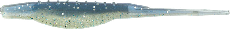Netbait Baitfuel Super Twitch - 5.5"