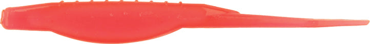 Netbait Baitfuel Super Twitch - 5.5"