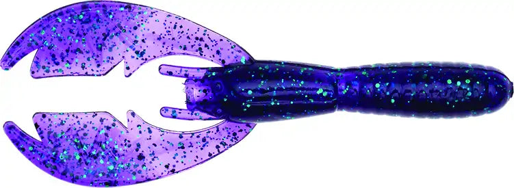 Netbait Baitfuel Paca Craw