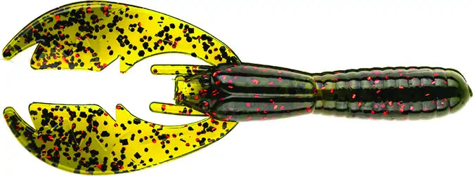Netbait Baitfuel Paca Craw