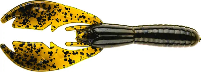 Netbait Baitfuel Paca Craw
