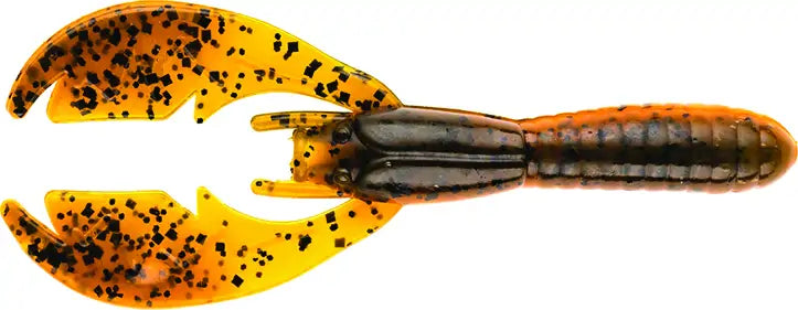 Netbait Baitfuel Paca Craw