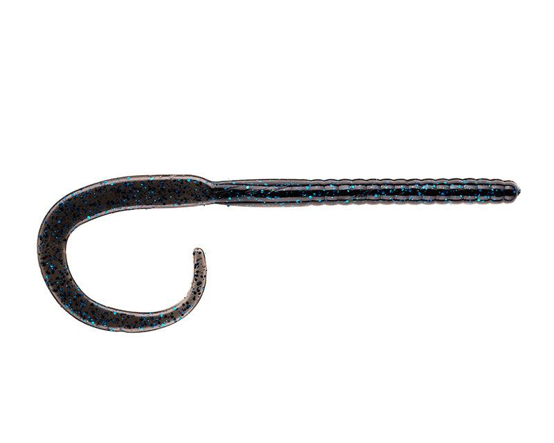 Netbait Baitfuel C-Mac Worm - 11"