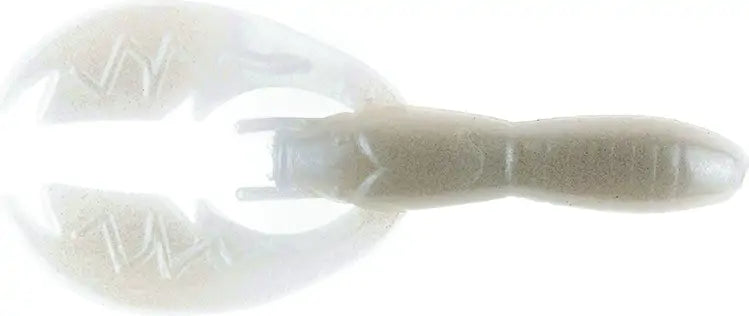 Netbait Baitfuel Baby Paca Craw