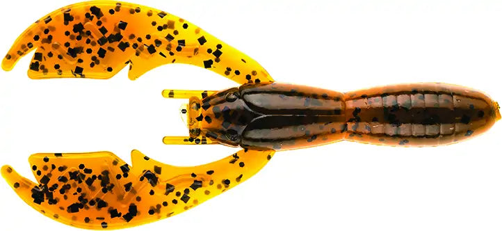Netbait Baitfuel Baby Paca Craw