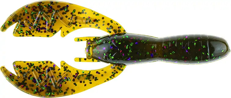 Netbait Baitfuel Baby Paca Craw