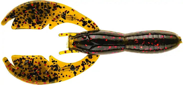 Netbait Baitfuel Baby Paca Craw