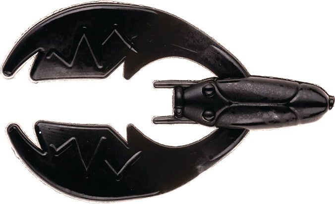 Netbait Baitfuel Paca Chunk - 3"