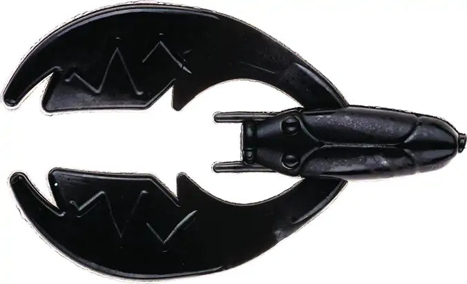 Netbait Baitfuel Paca Chunk