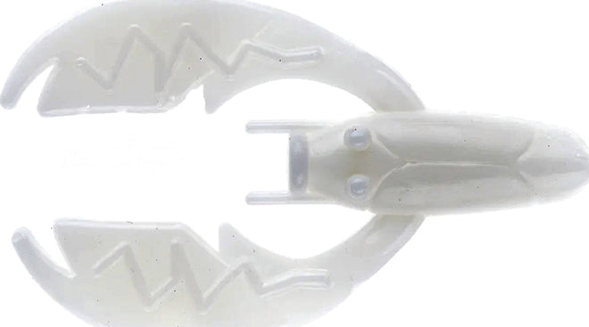 Netbait Baitfuel Paca Chunk - 3"