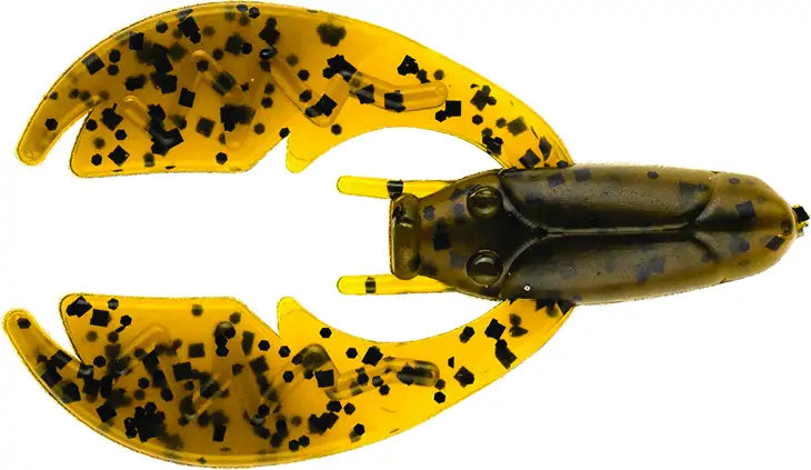 Netbait Baitfuel Paca Chunk