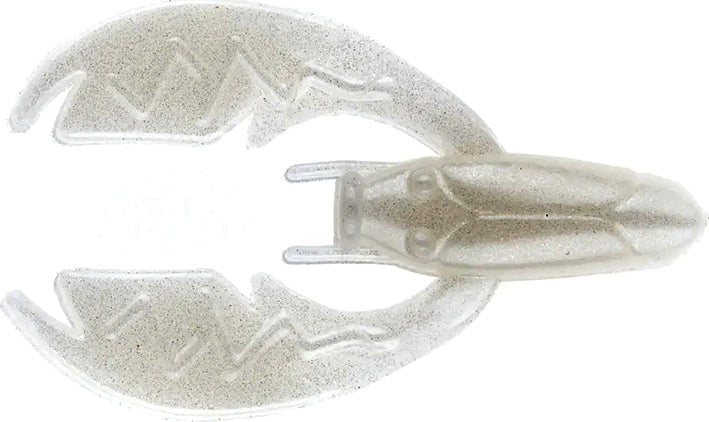 Netbait Baitfuel Paca Chunk - 3"