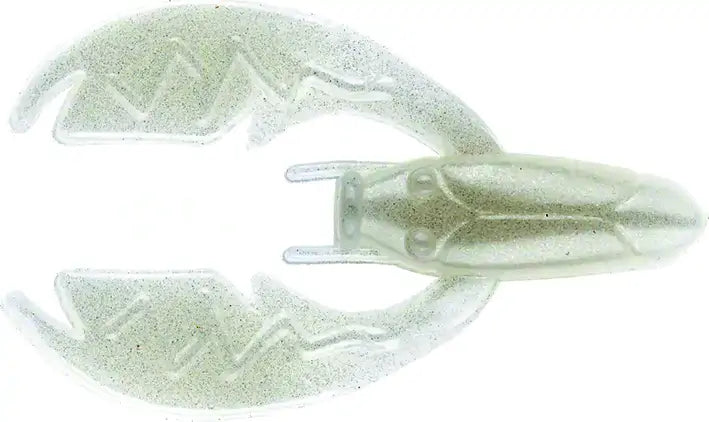 Netbait Baitfuel Paca Chunk
