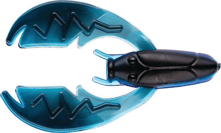 Netbait Baitfuel Paca Chunk - 3"