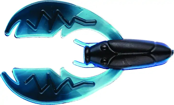 Netbait Baitfuel Paca Chunk