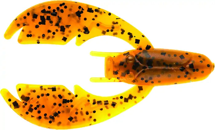 Netbait Baitfuel Paca Chunk