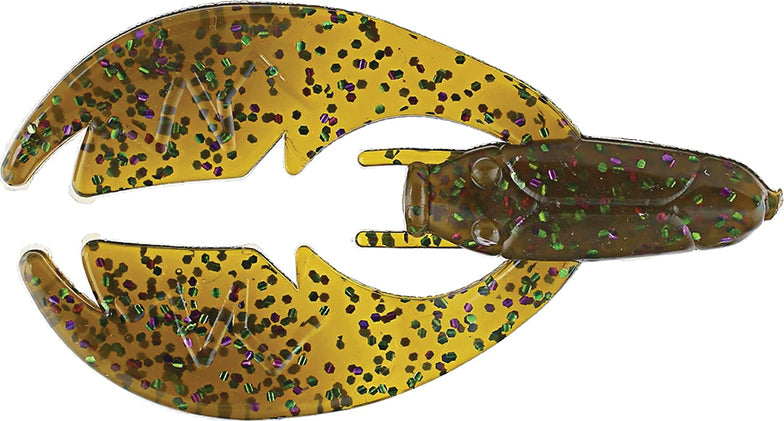 Netbait Baitfuel Paca Chunk - 3"