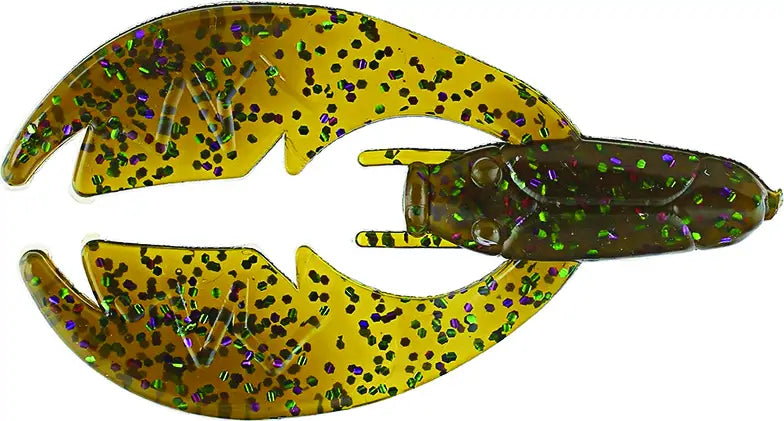 Netbait Baitfuel Paca Chunk