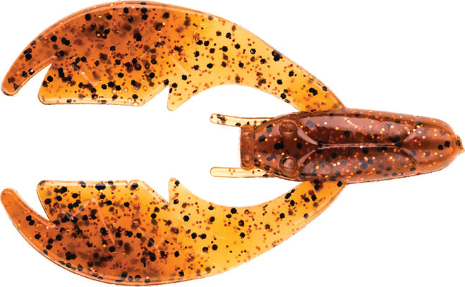 Netbait Baitfuel Paca Chunk - 3"