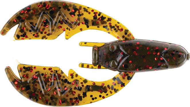 Netbait Baitfuel Paca Chunk - 3"