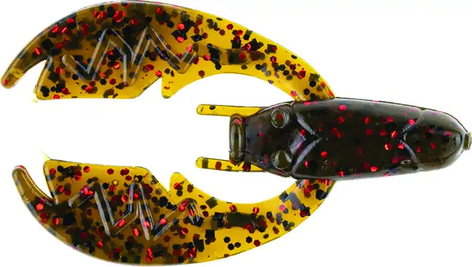 Netbait Baitfuel Paca Chunk
