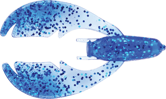 Netbait Baitfuel Paca Chunk - 3"