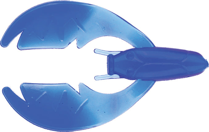 Netbait Baitfuel Paca Chunk - 3"