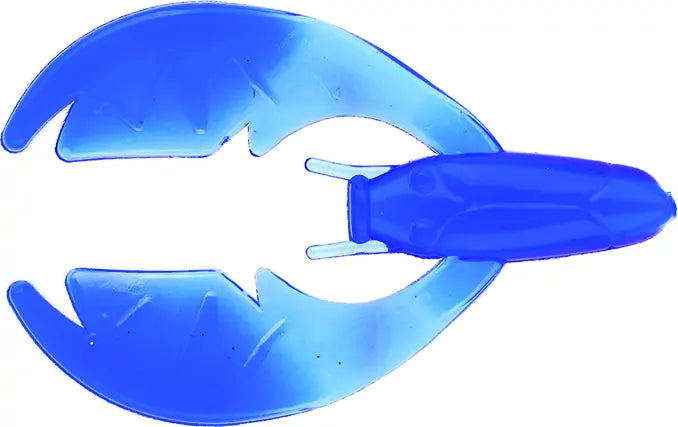 Netbait Baitfuel Paca Chunk