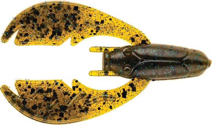 Netbait Baitfuel Paca Chunk - 3"