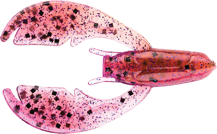 Netbait Baitfuel Paca Chunk - 3"