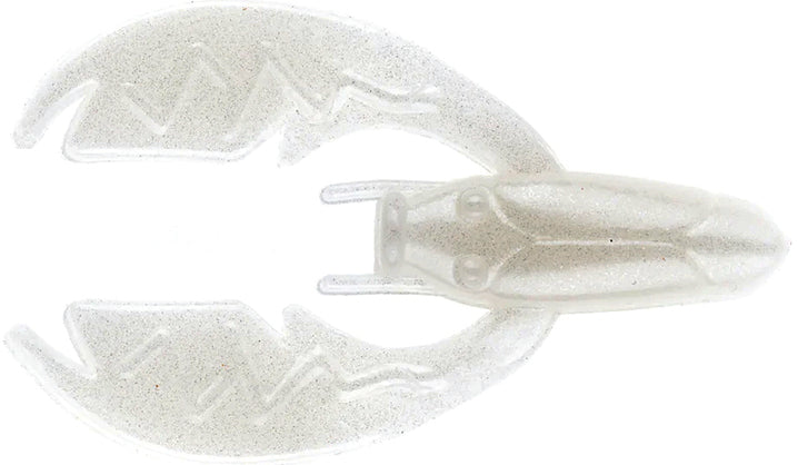 Netbait Baitfuel Paca Chunk Sr - 3.25"