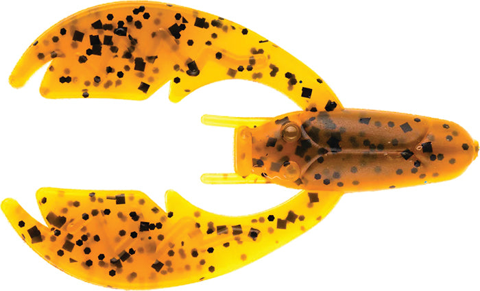 Netbait Baitfuel Paca Chunk Sr - 3.25"