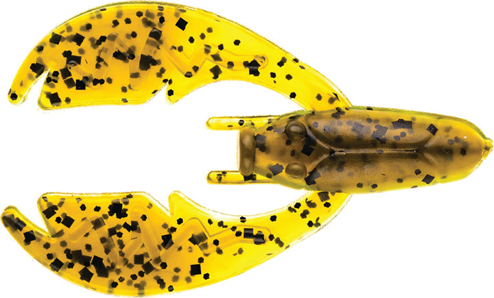 Netbait Baitfuel Paca Chunk Sr - 3.25"