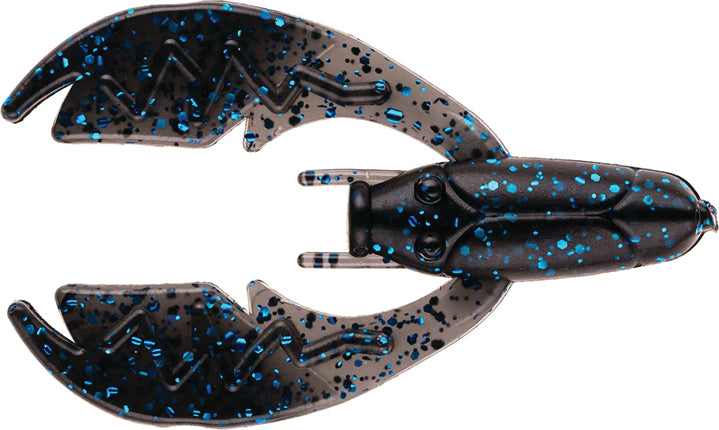 Netbait Baitfuel Paca Chunk Sr - 3.25"